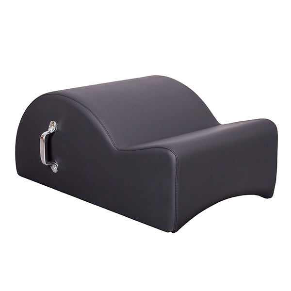Universal spine corrector