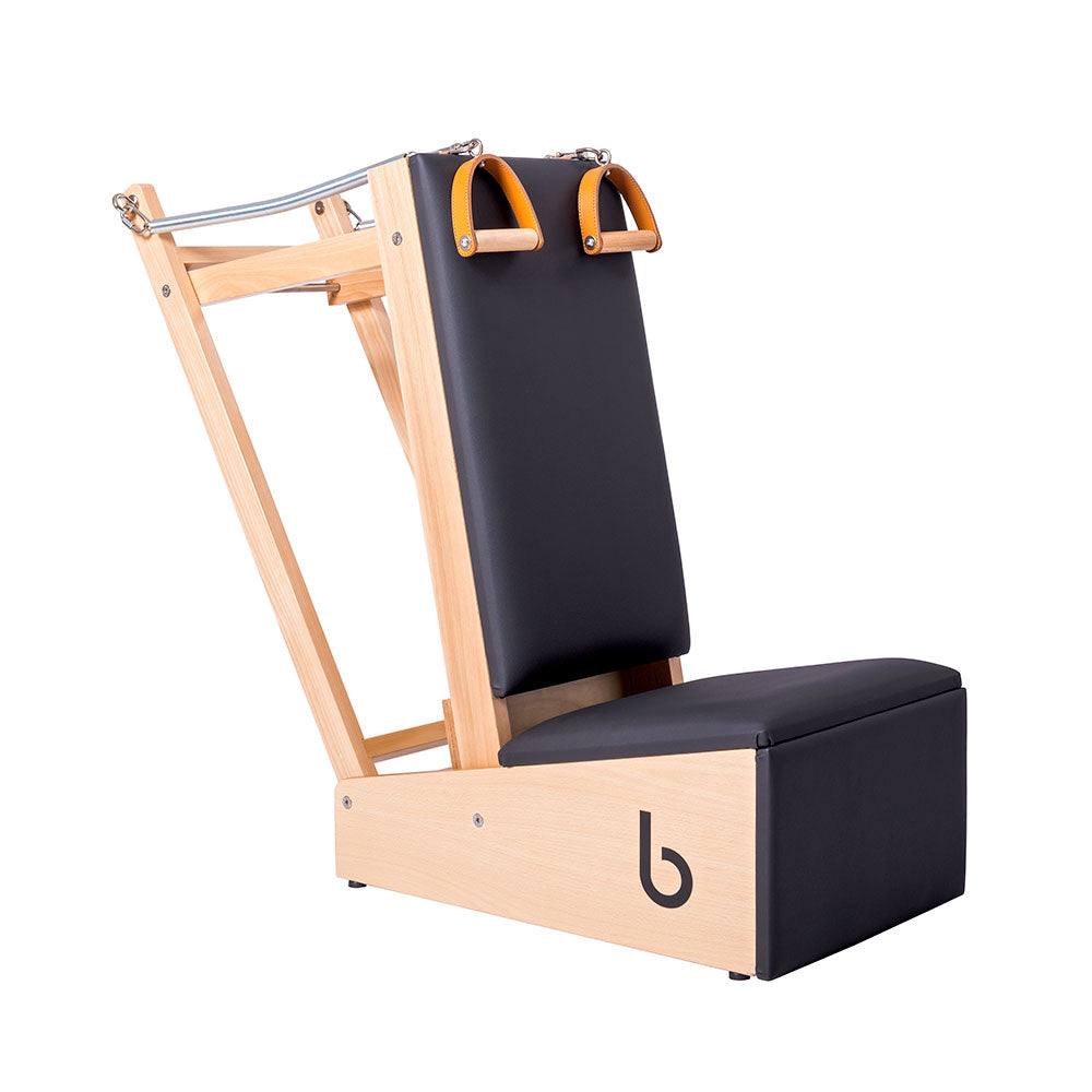 Baby chair