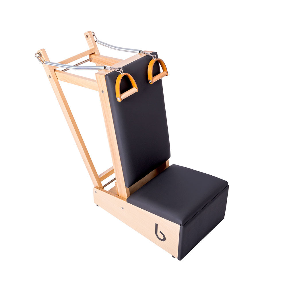 Baby chair