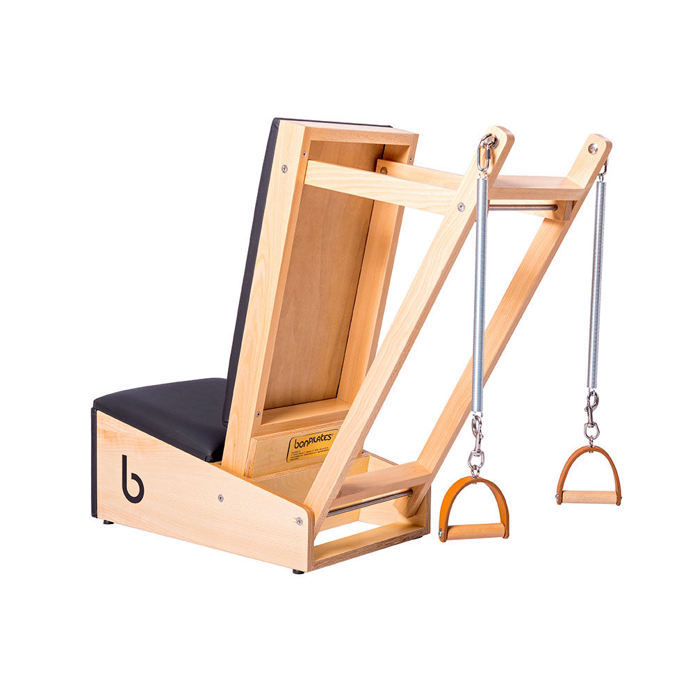 Baby chair