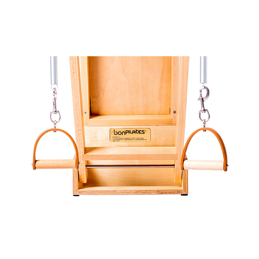 Baby chair