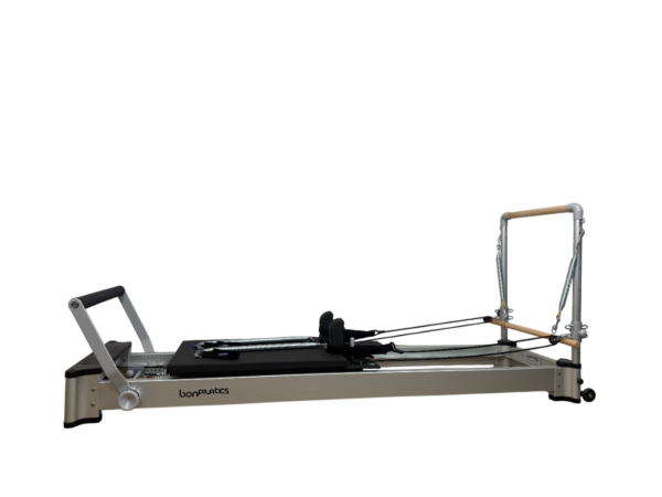 Barreformer Compact Pro