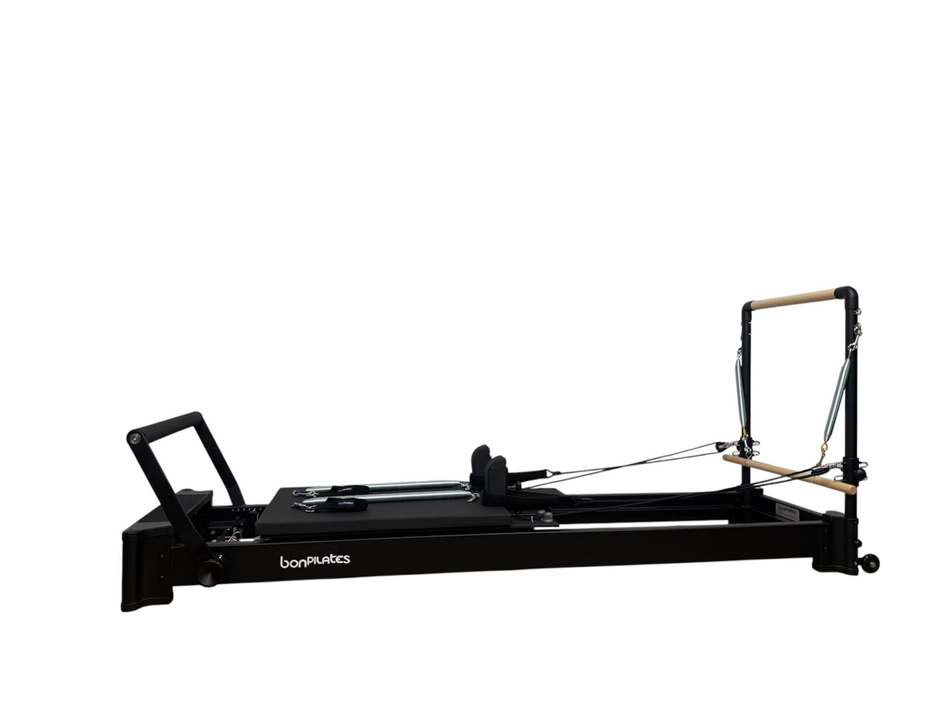 Barreformer Compact Pro