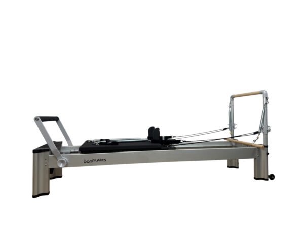 Barreformer Monitor Pro