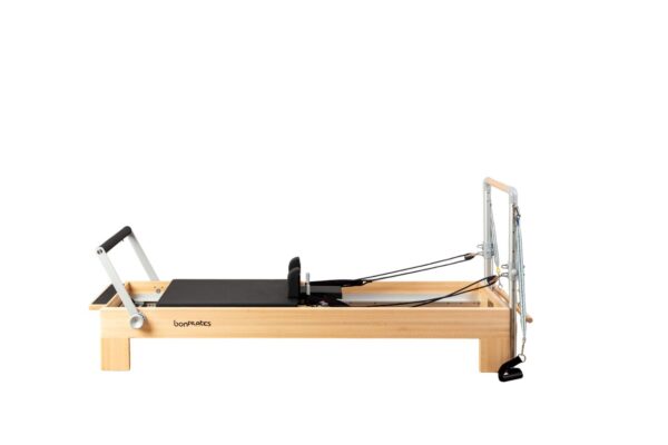 Barreformer Monitor Natural Pro