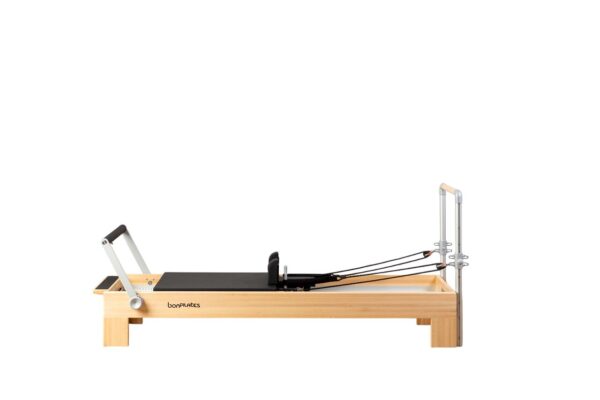 Barreformer Monitor Natural Basic
