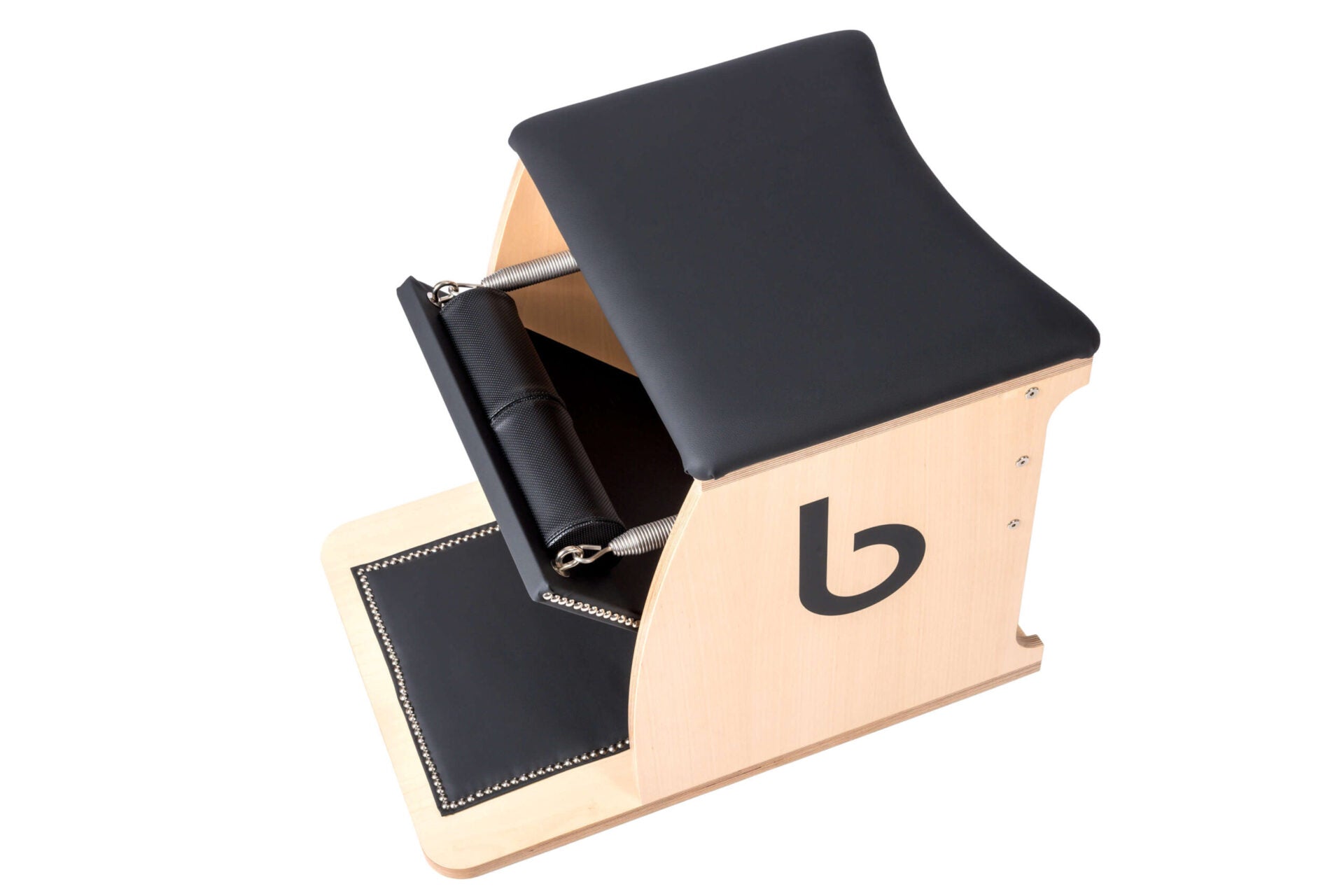 The Original Wunda Chair
