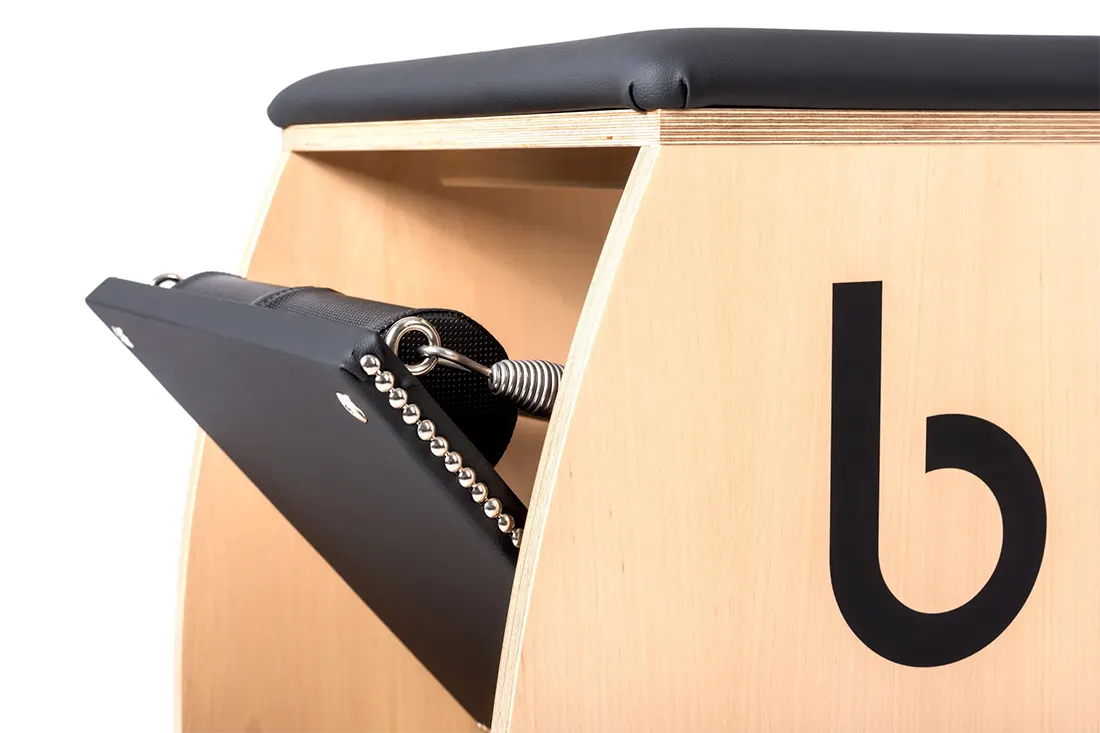 The Original Wunda Chair