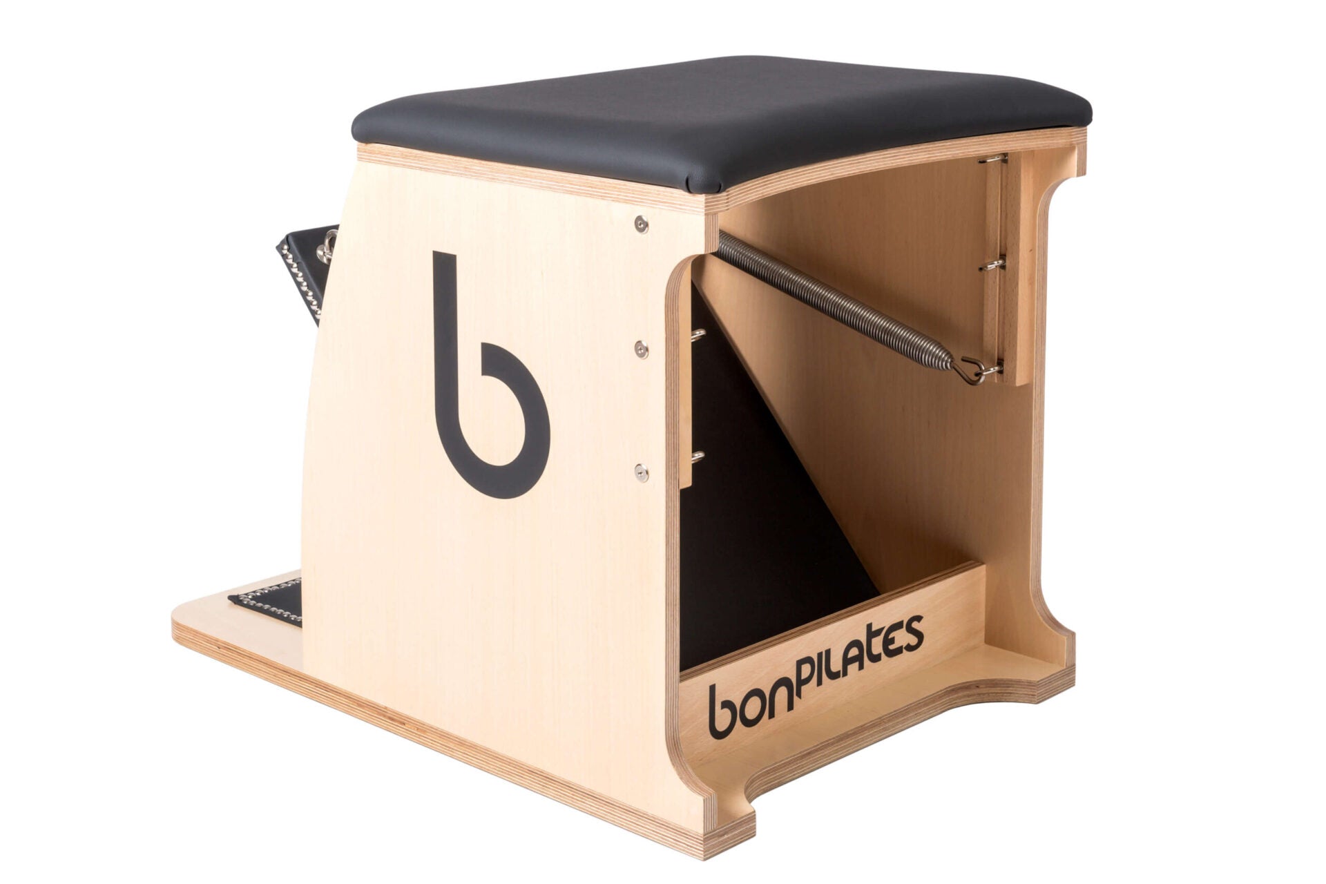 The Original Wunda Chair