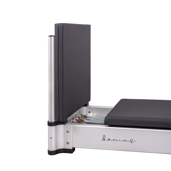 Domus jumping board