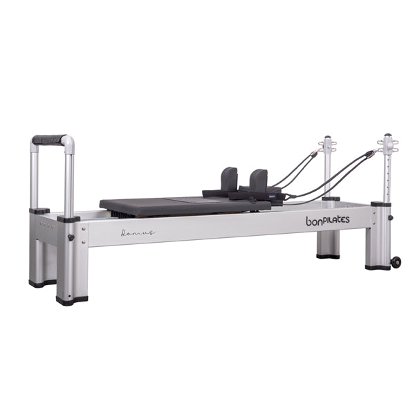 Reformer Domus high