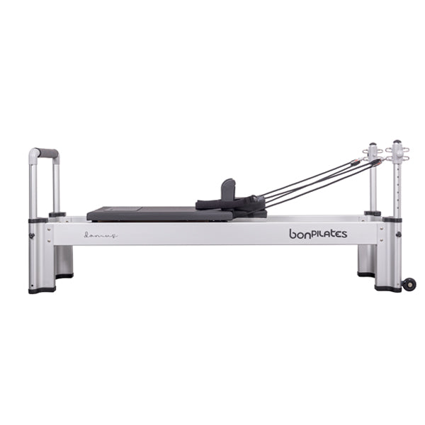 Reformer Domus high