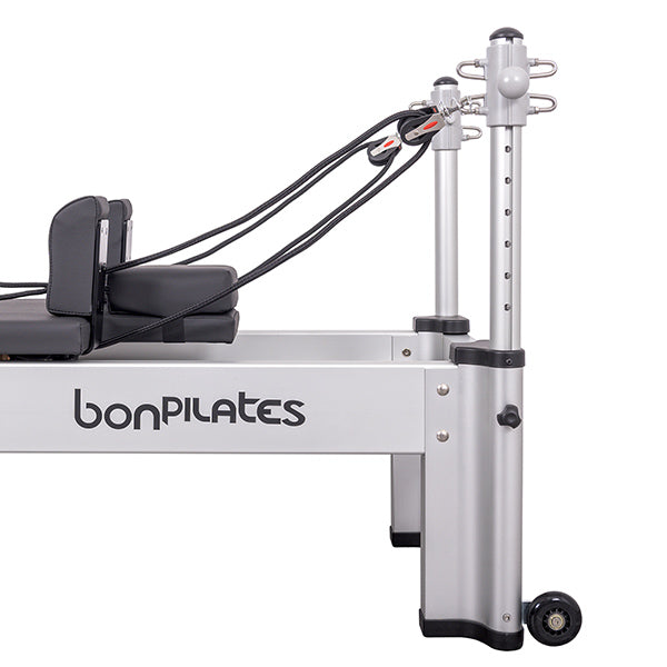 Reformer Domus high