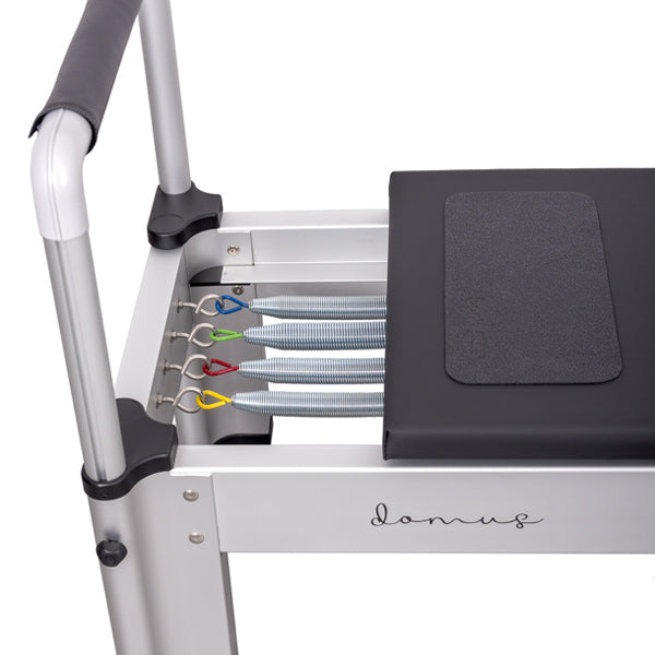 Reformer Domus high