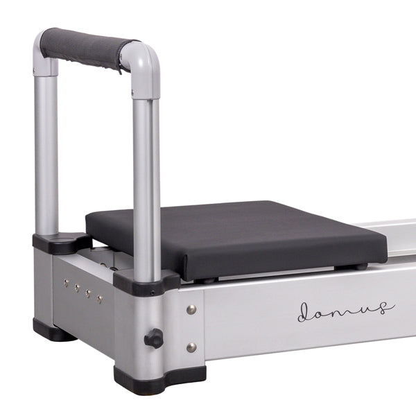 Standing Platform for Reformer Domus