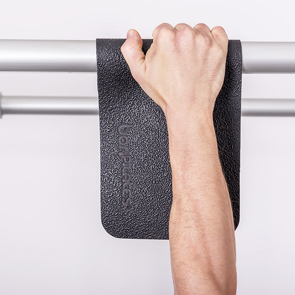 Thin non-slip pad