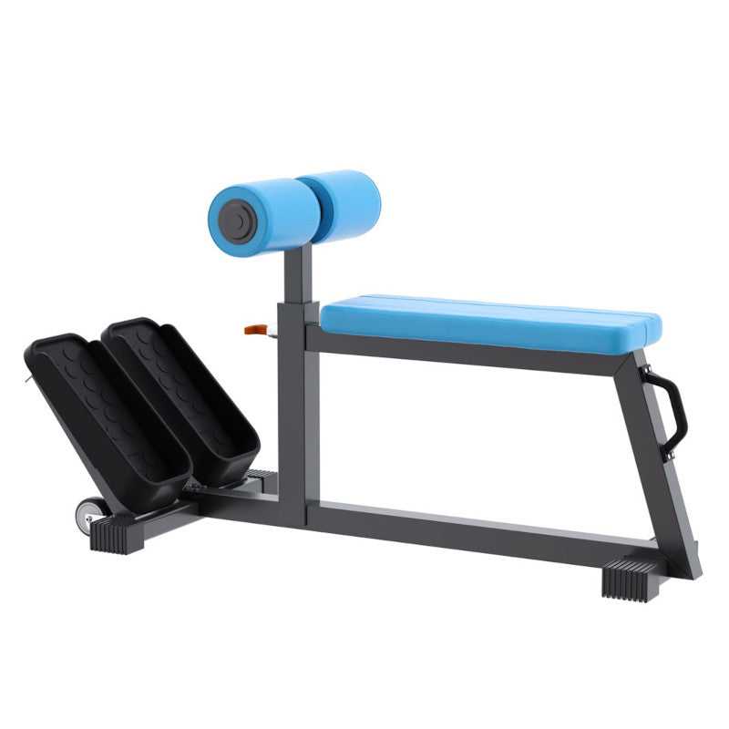 Training bench 8206