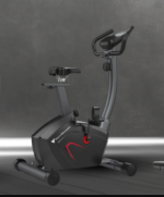 Cardio