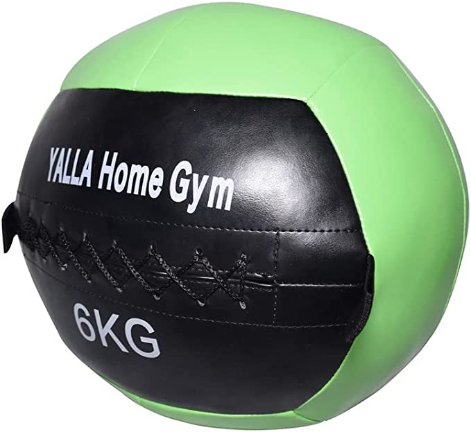 51VSQMvpUL._AC_SX679_.jpg