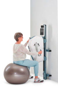 body 900 WM med
