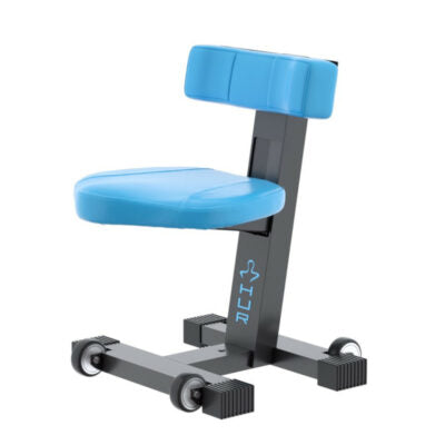 Chair 9060