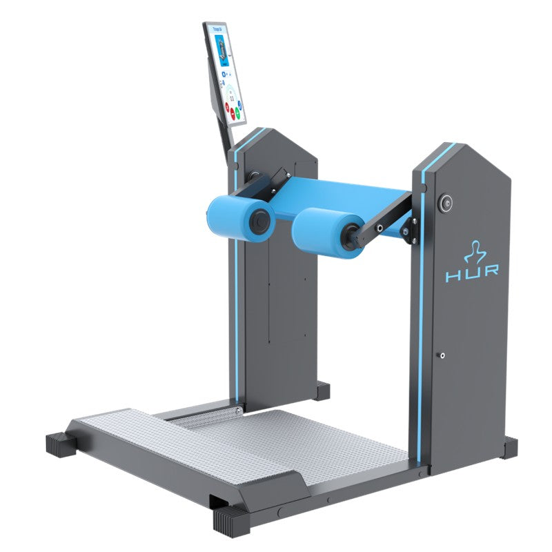 Biceps / Triceps Easy Access 9110