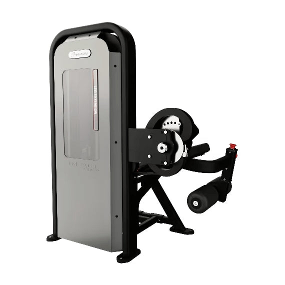 Nautilus Impact Leg Extension (Side Mount)