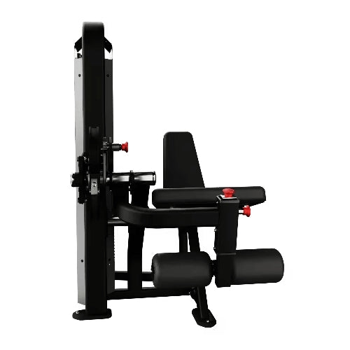 Nautilus Impact Leg Extension (Side Mount)