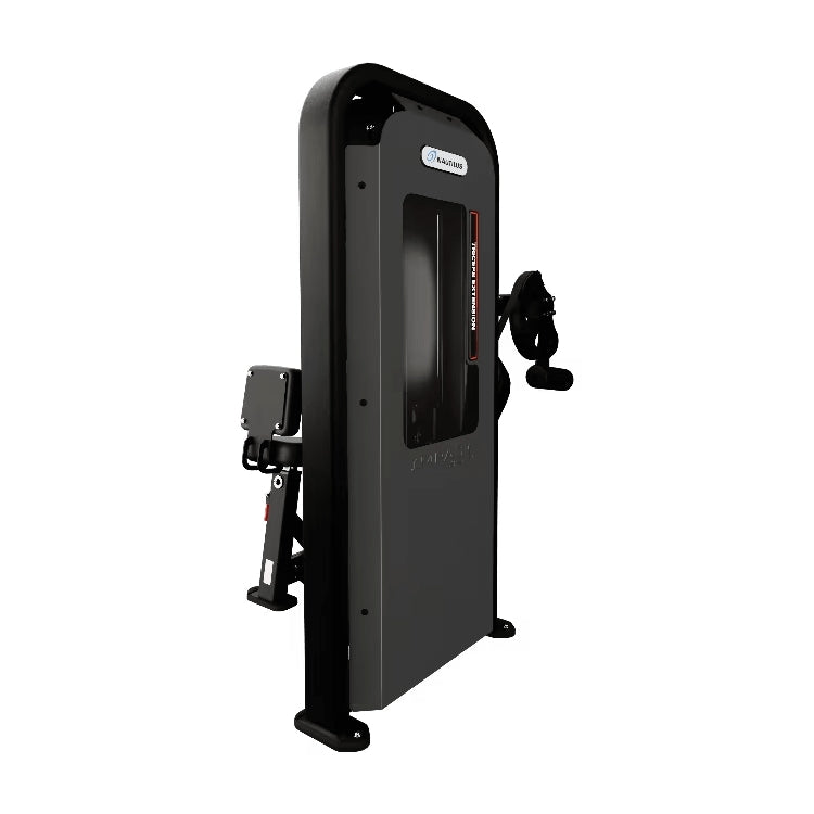 Nautilus Impact Triceps Extension Machine