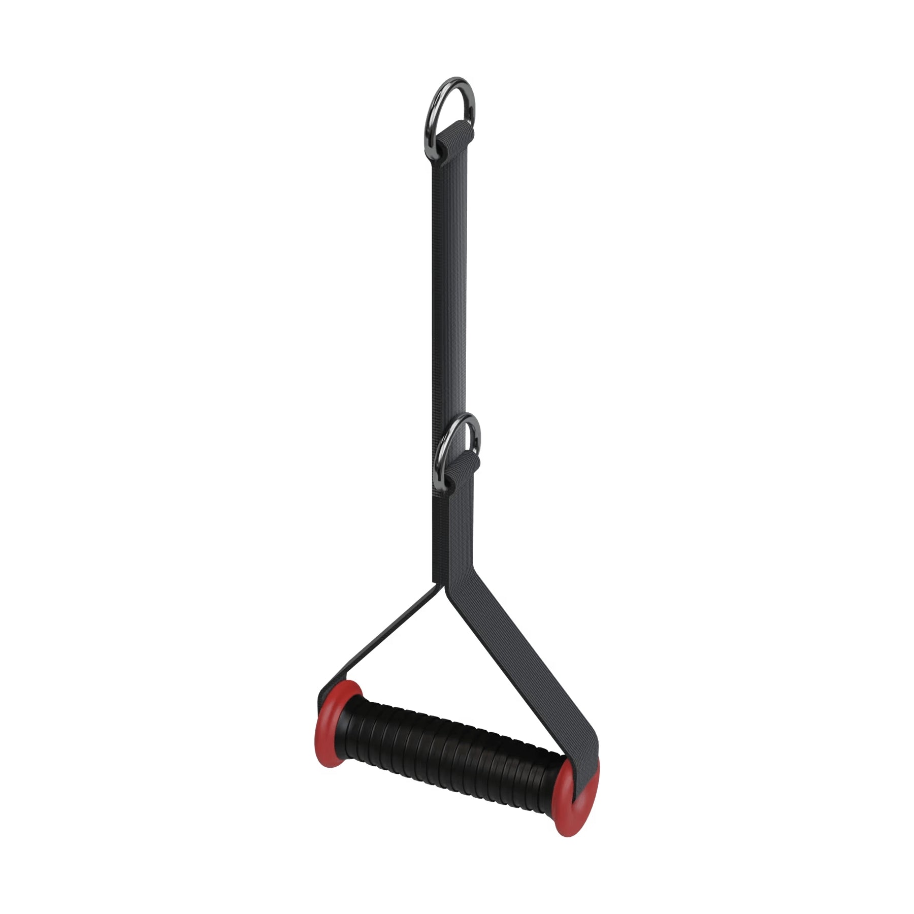 Nautilus Instinct Dual Adjustable Pulley - Versatile Functional Trainer