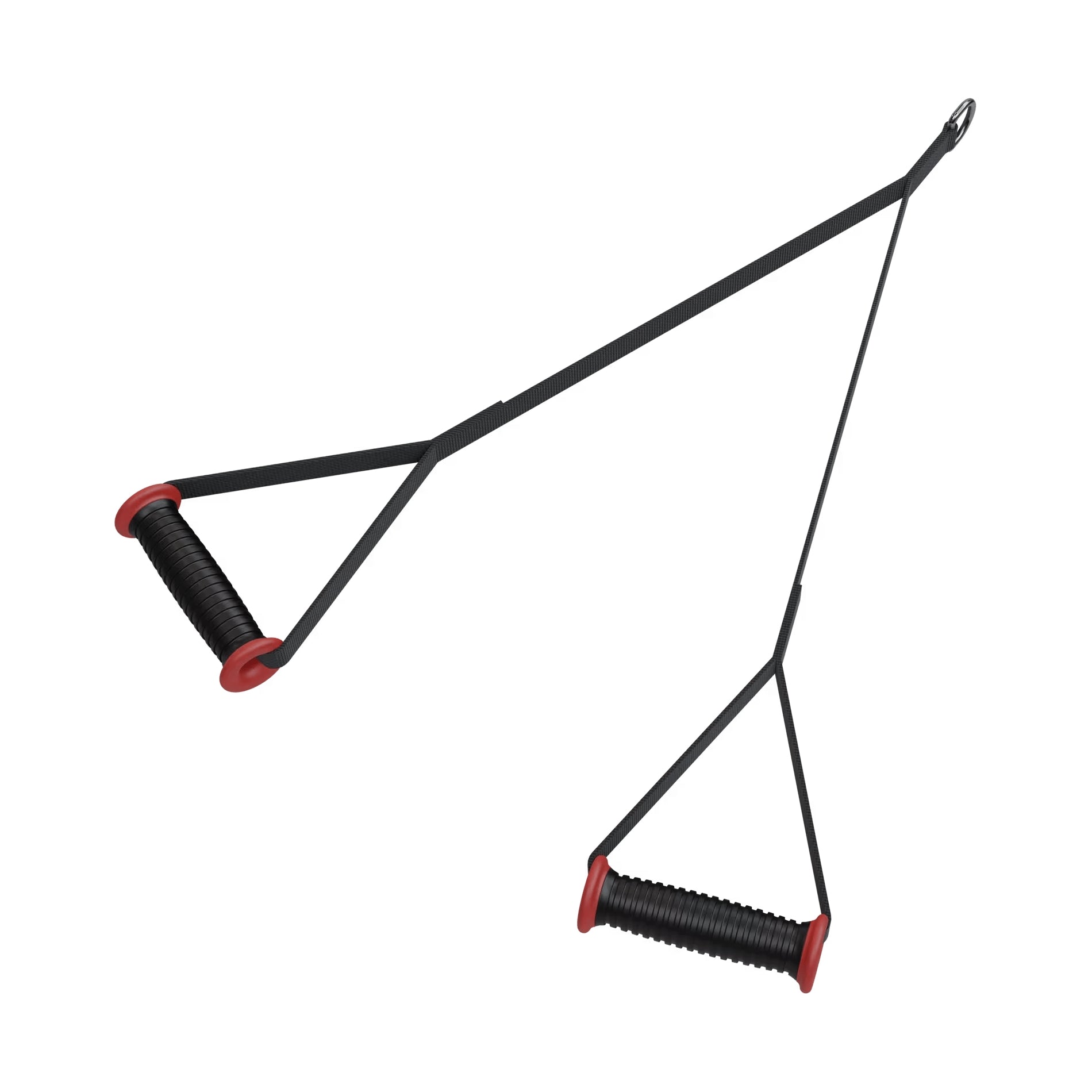 Nautilus Instinct Dual Adjustable Pulley - Versatile Functional Trainer