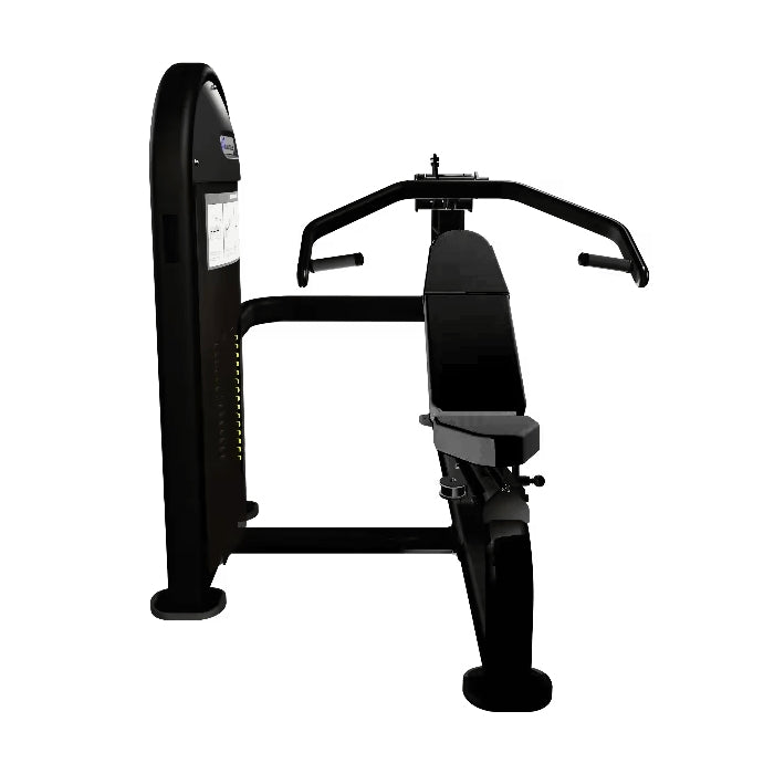 Nautilus Instinct Dual Pectoral Fly/Rear Deltoid