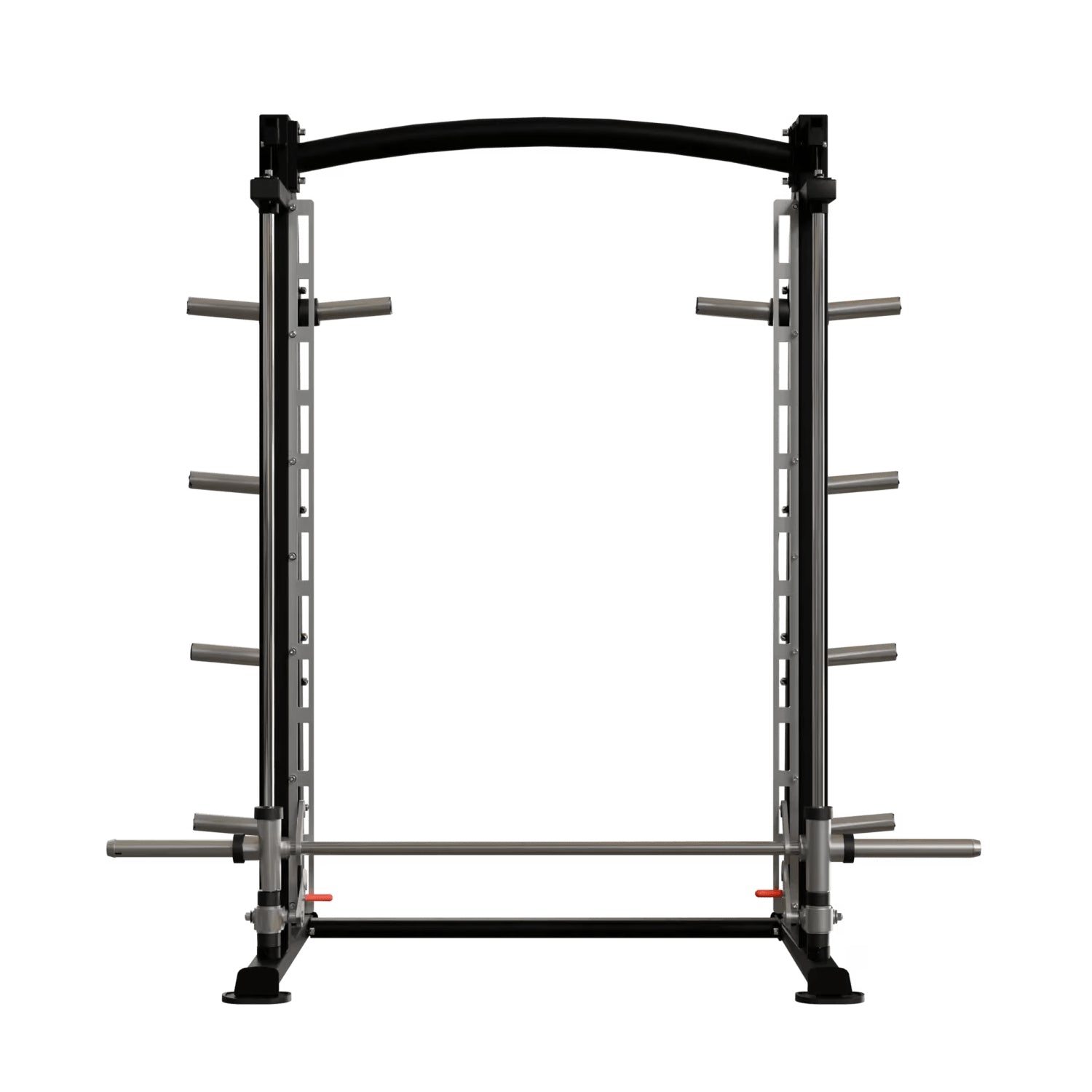 Nautilus Instinct Smith Machine