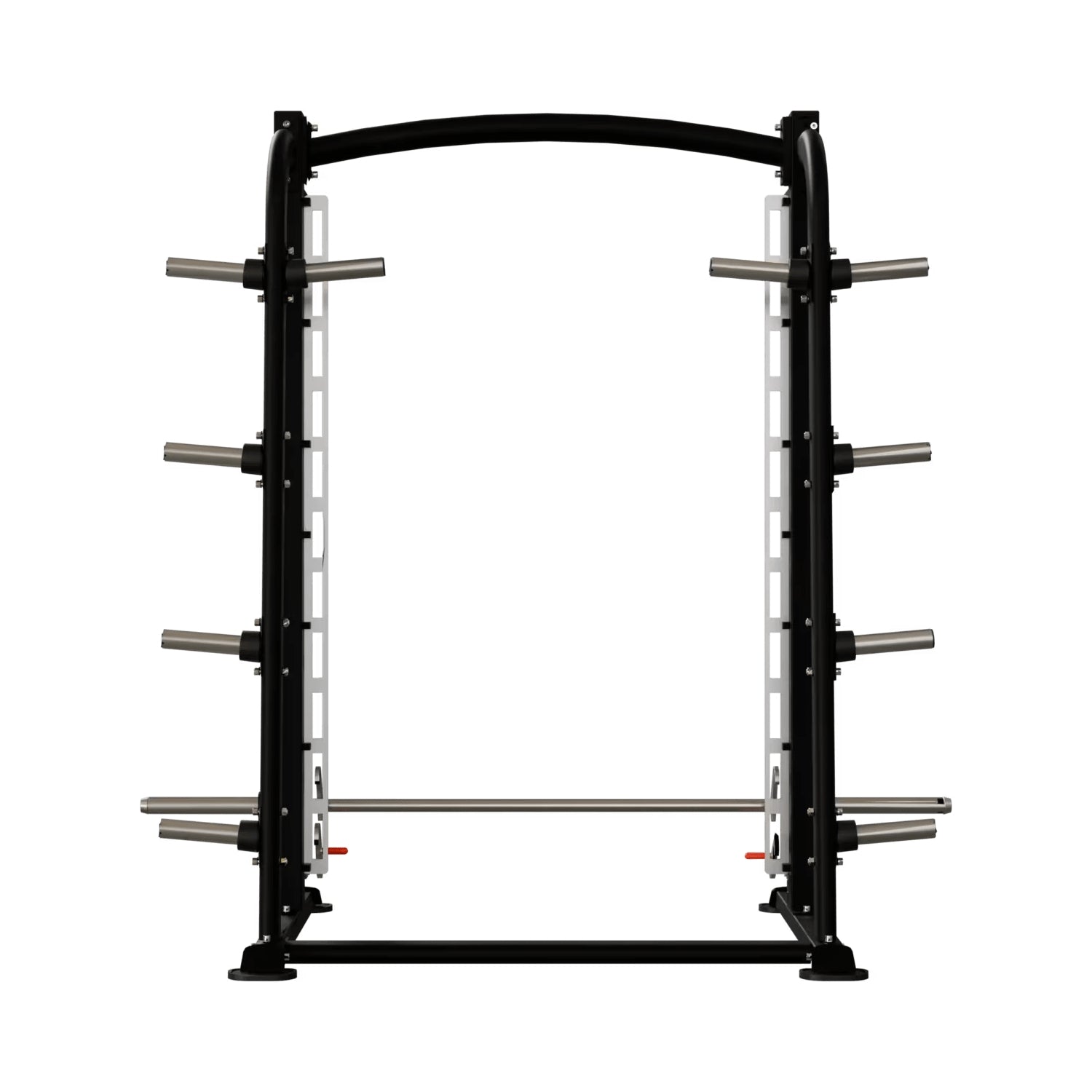 Nautilus Instinct Smith Machine