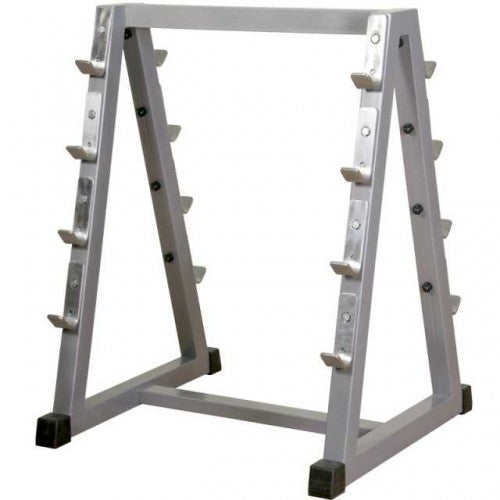 Barbell Rack Inter Atletika BT405M (8 places)