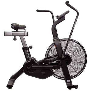 Assault Fitness Bike Pro