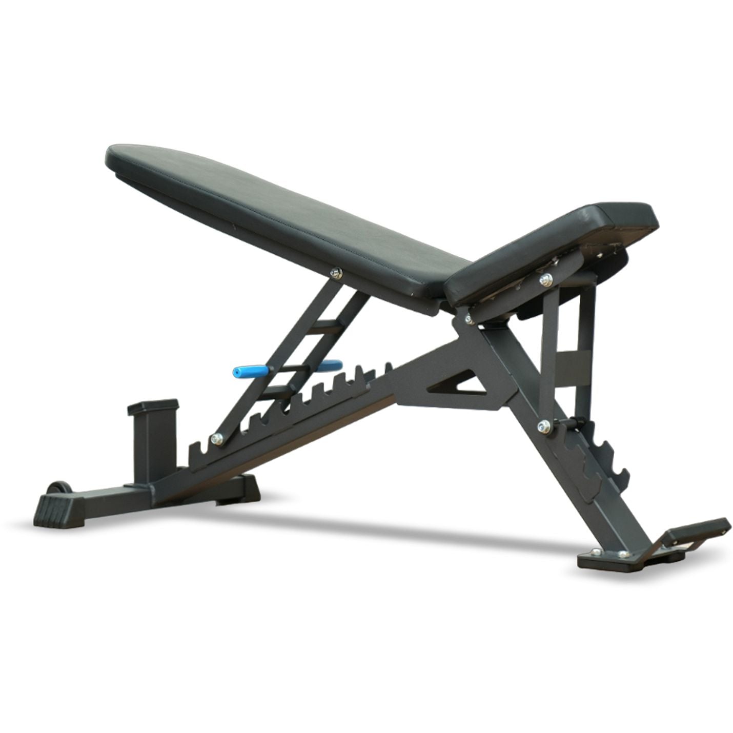Axox Fitness Multi-Adjustable Incline Flat bench