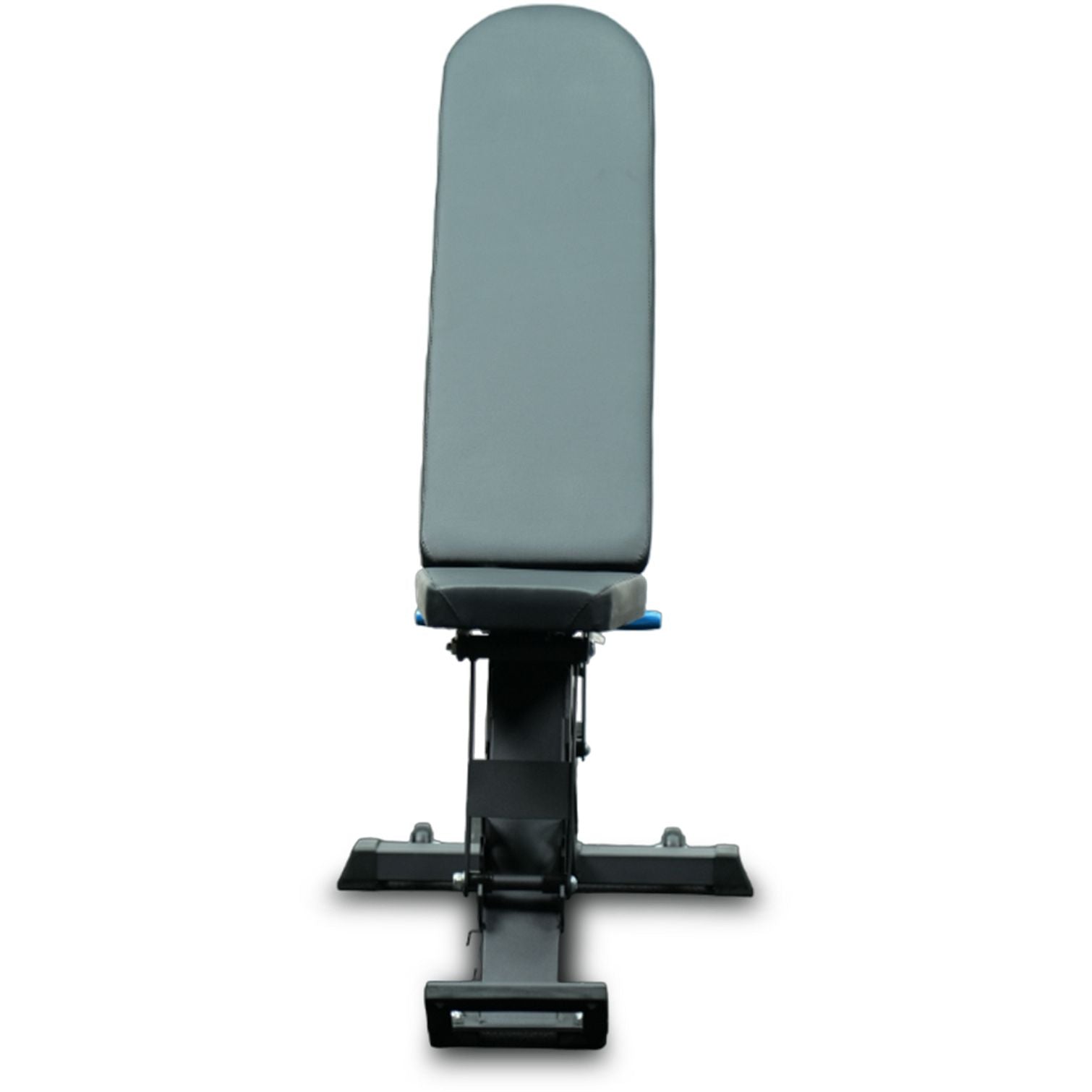 Axox Fitness Multi-Adjustable Incline Flat bench