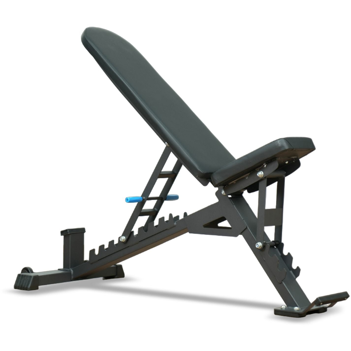 Axox Fitness Multi-Adjustable Incline Flat bench