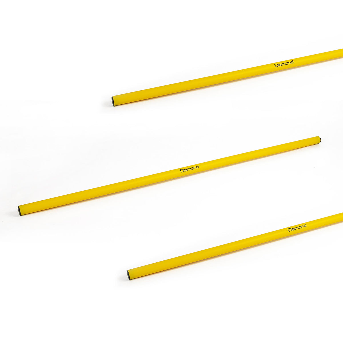 SET OF 5 CONNECTING RODS FOR AC-CB TRAINING CONES