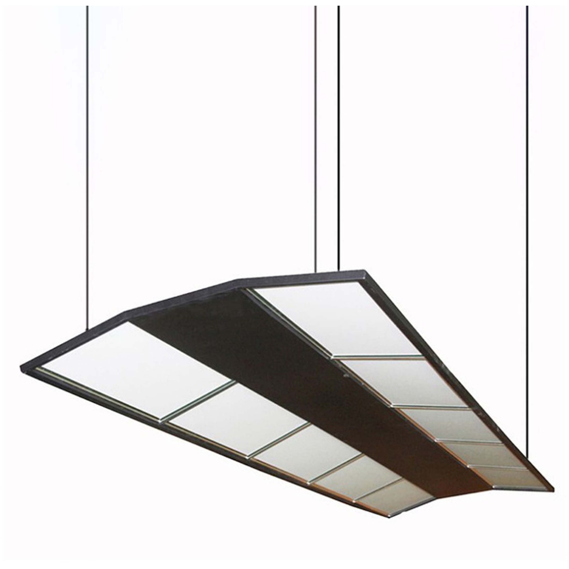 Axox Fitness Snooker LED Light