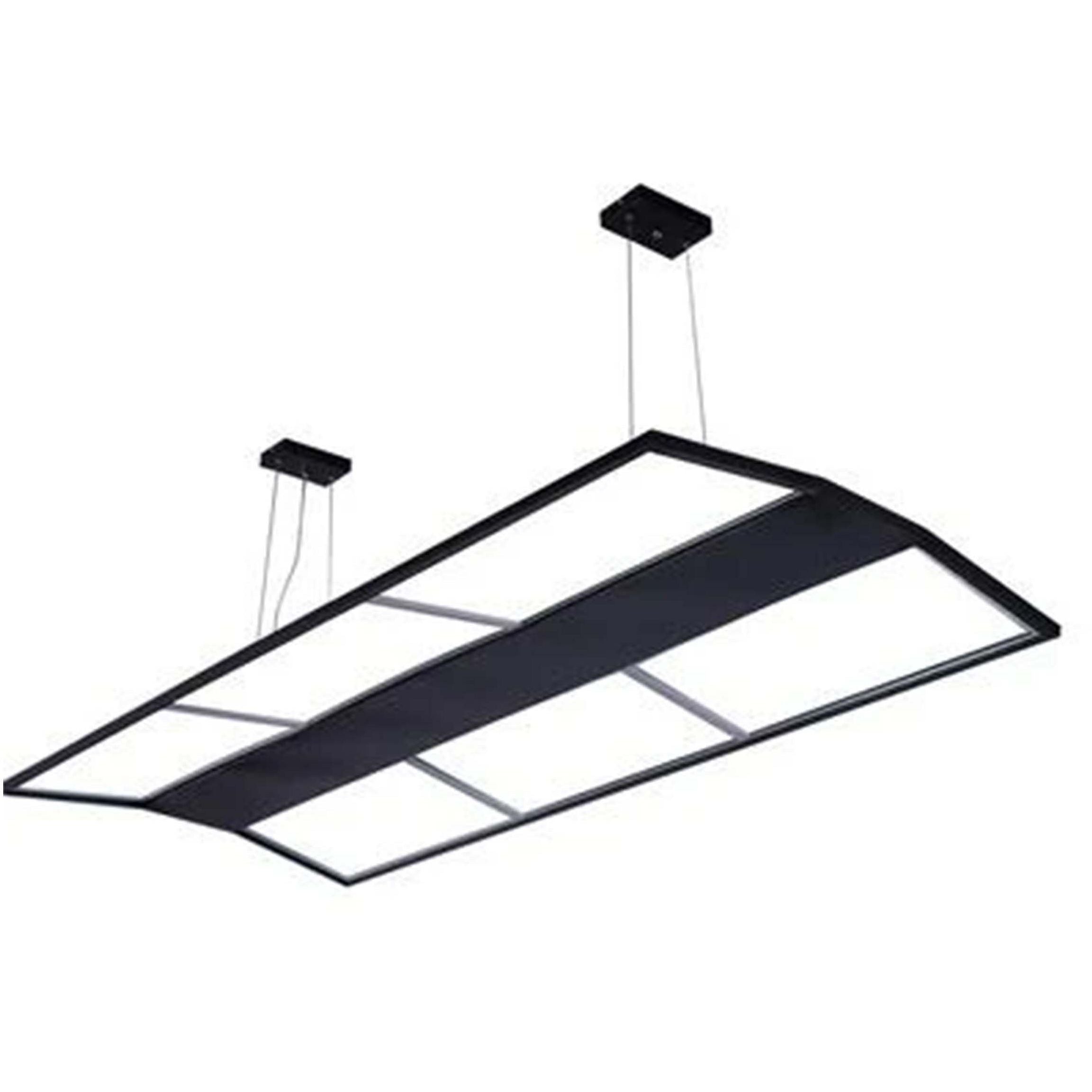 Axox Fitness Snooker LED Light