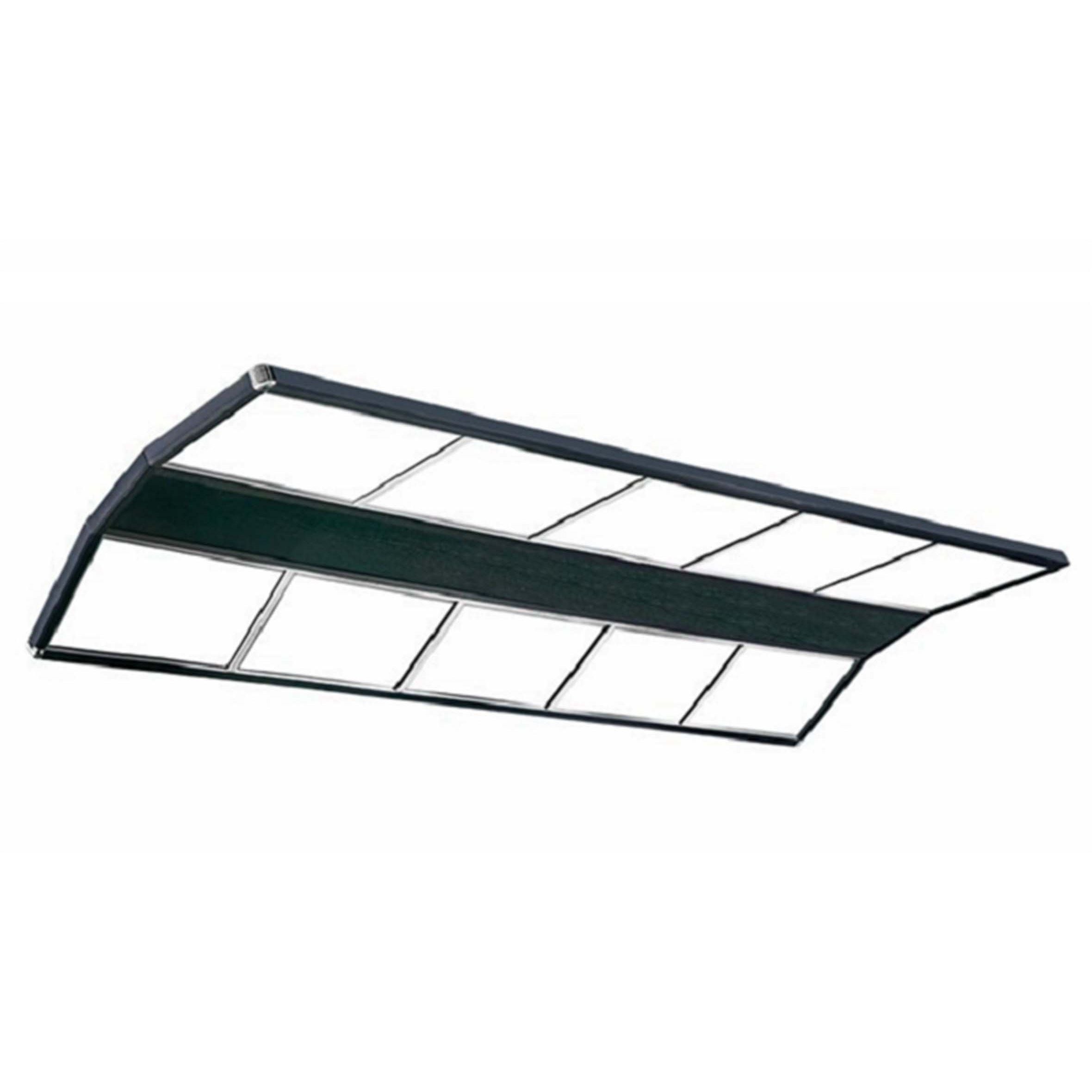 Axox Fitness Snooker LED Light
