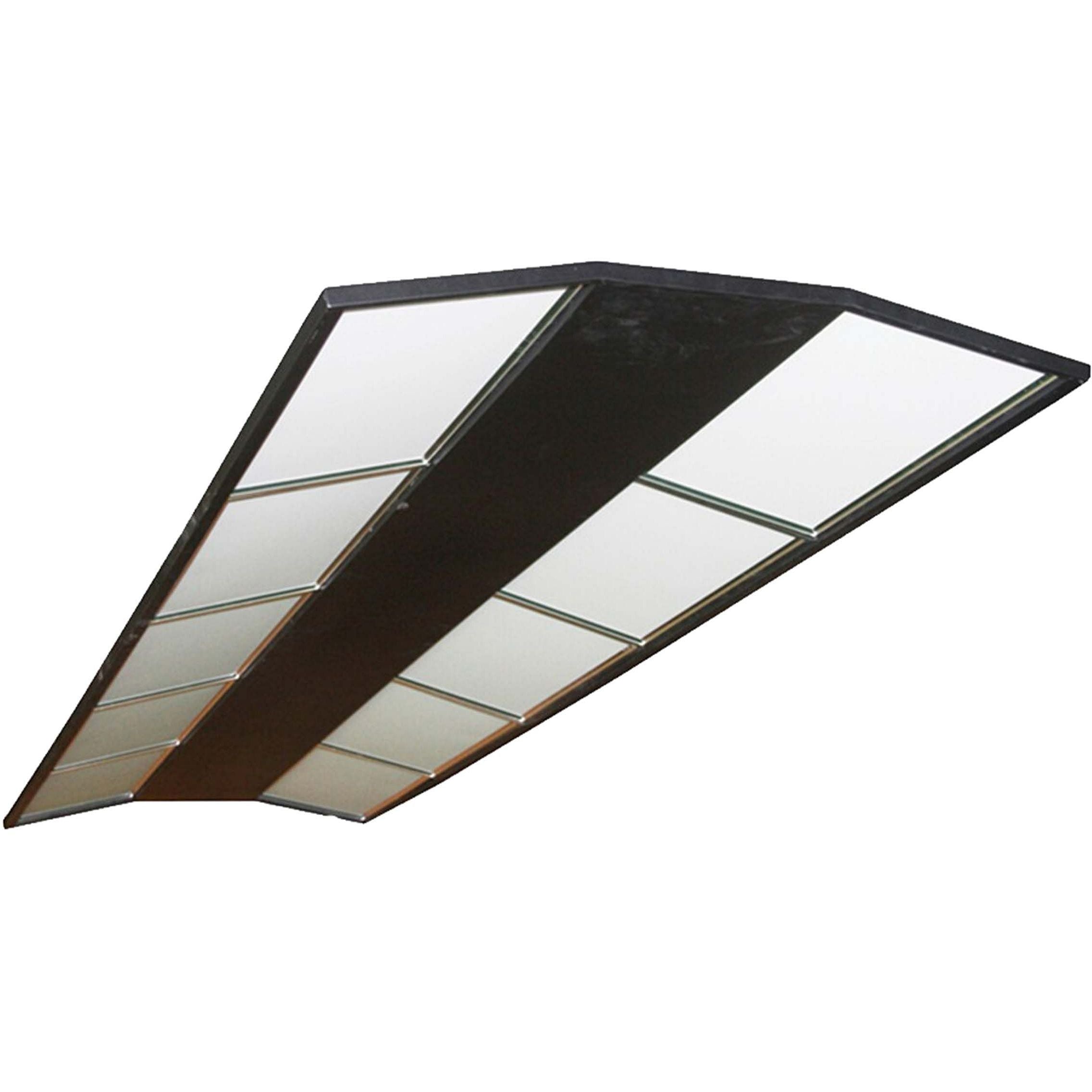 Axox Fitness Snooker LED Light