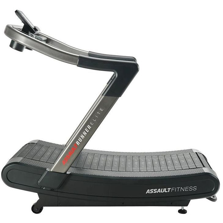Assault Fitness Air Runner Elite Treadmill