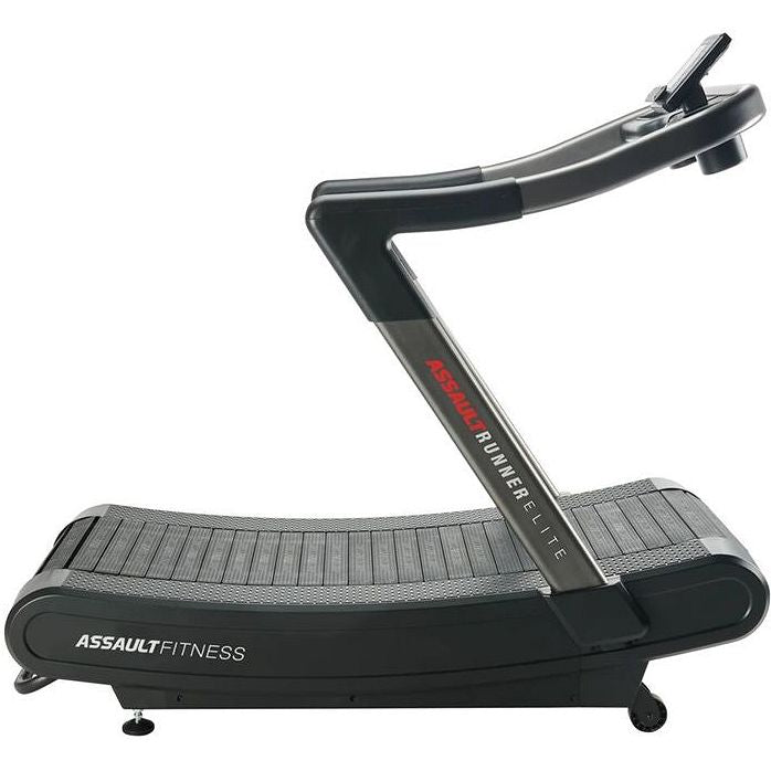 Assault Fitness Air Runner Elite Treadmill