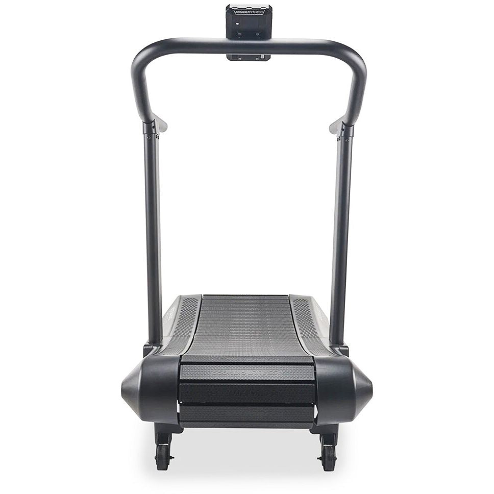 Assault Fitness Air Runner Pro Treadmill