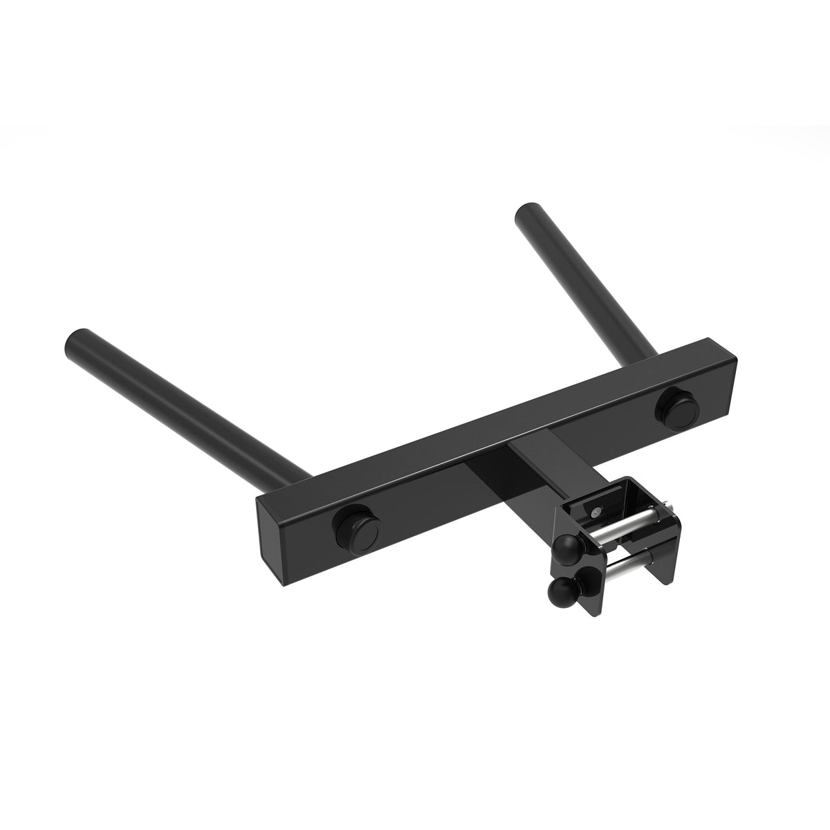 DIP ATTACHMENT – ALL-IN-ONE FTM ACCESSORIES