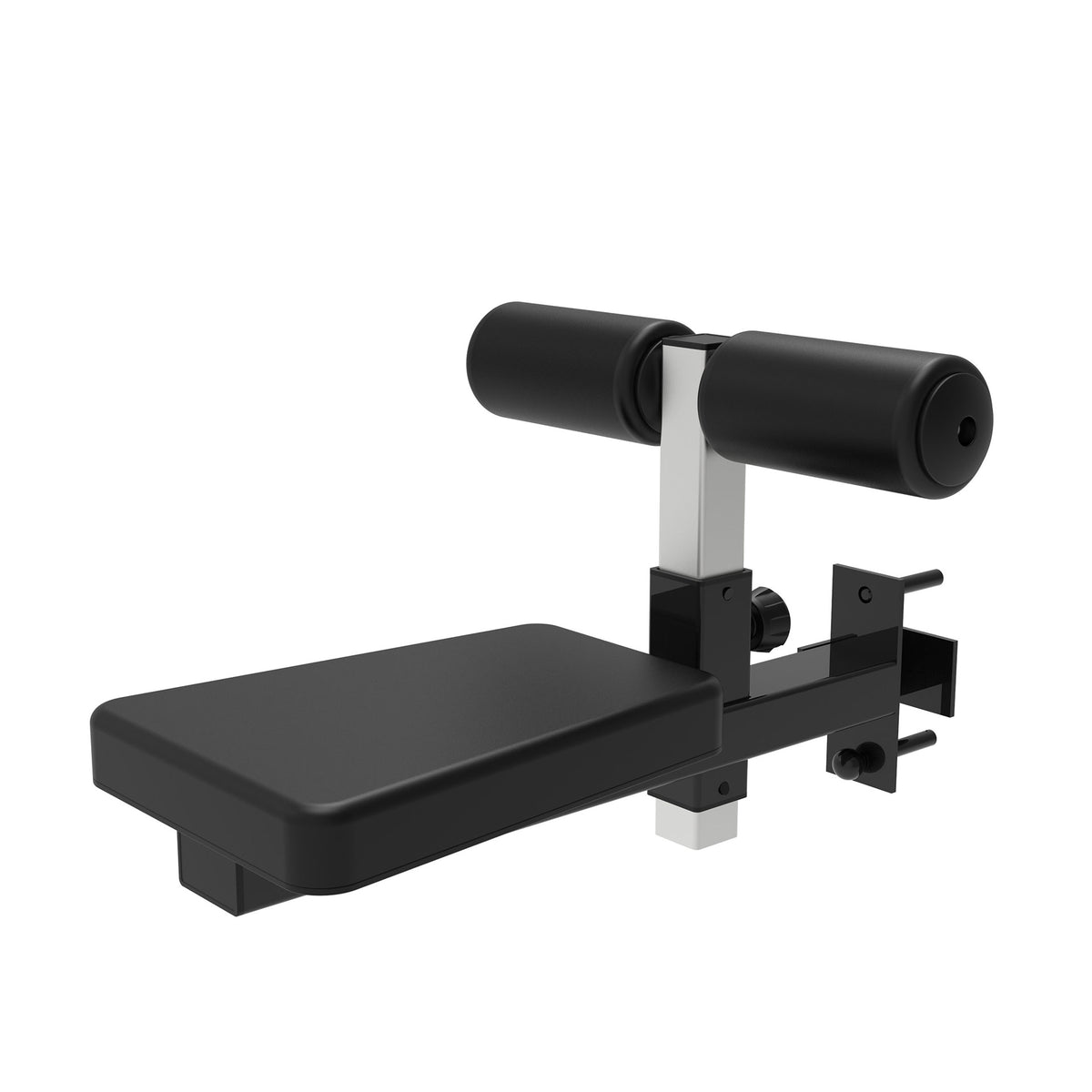SEAT MODULE – ALL IN ONE FTM ACCESSORIES