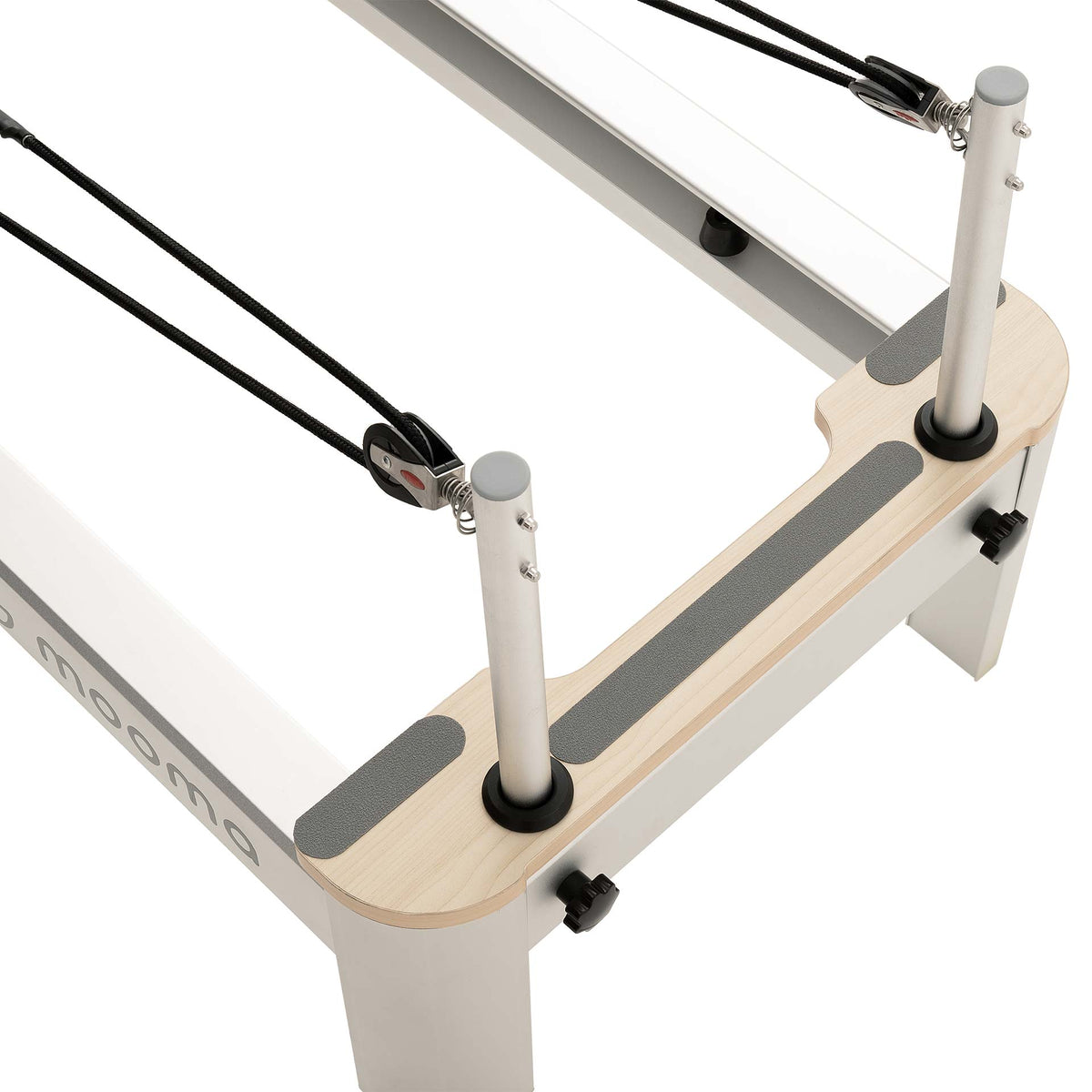 CLASSIC ALUMINUM REFORMER